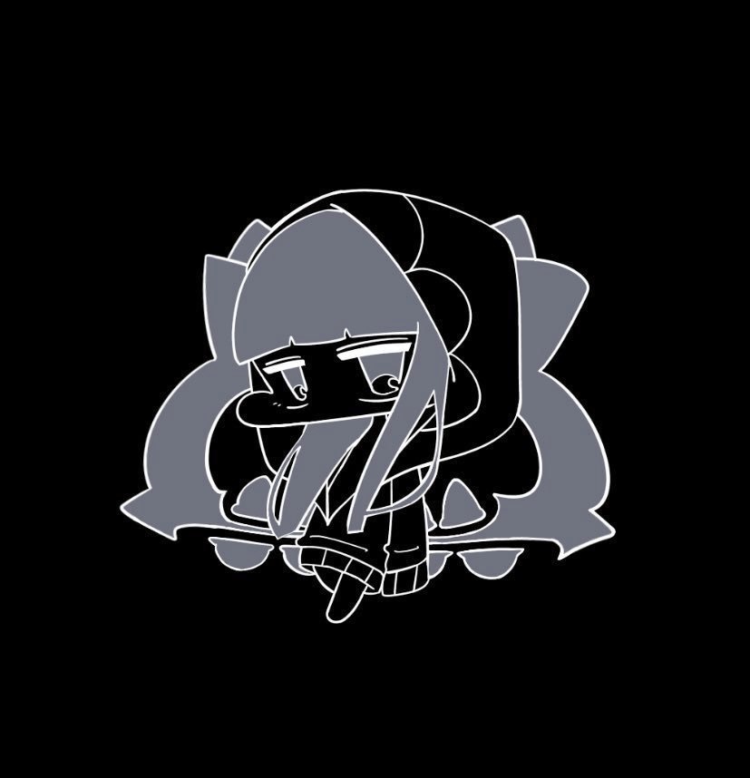 シノアリス 現実編グレーテル Tシャツ Mサイズ