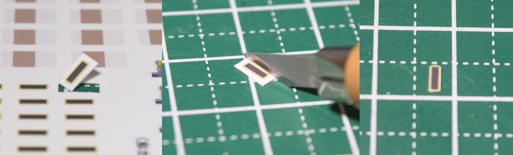 乗降中表示機 & 運賃箱