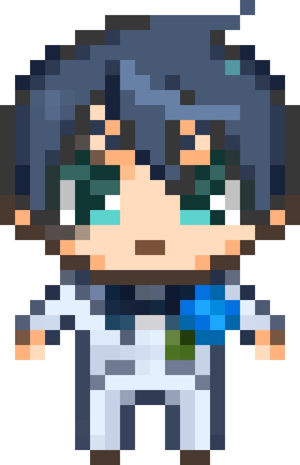えーすとでゅーす　ブライダル