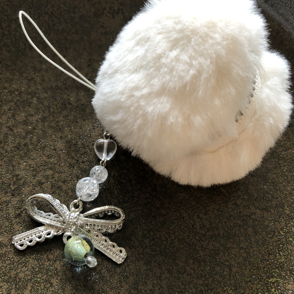 アナスタシアのマカロン