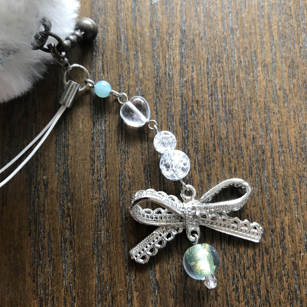 アナスタシアのマカロン