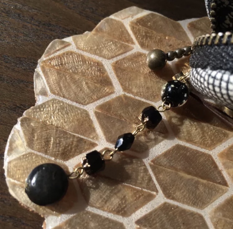 マスカレードのマカロン