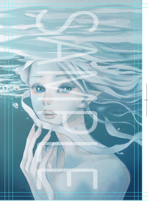 クリネーヴァルト ポストカード2019