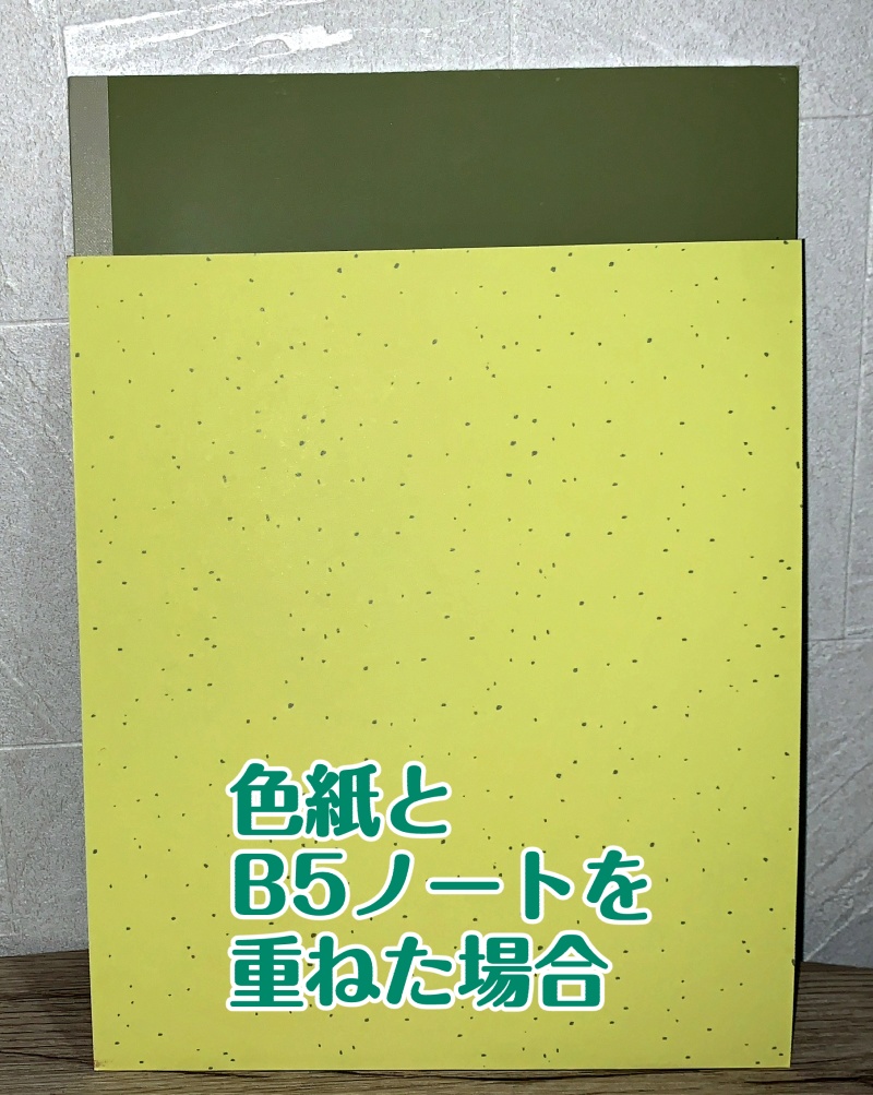 【各1点限定】色紙 コピック手彩色 中サイズ(B5の3分の2サイズ)アルトリア・キャスター( FGO)/ 全4種