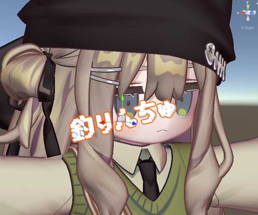 【無料】あいむ釣りんちゅ!!