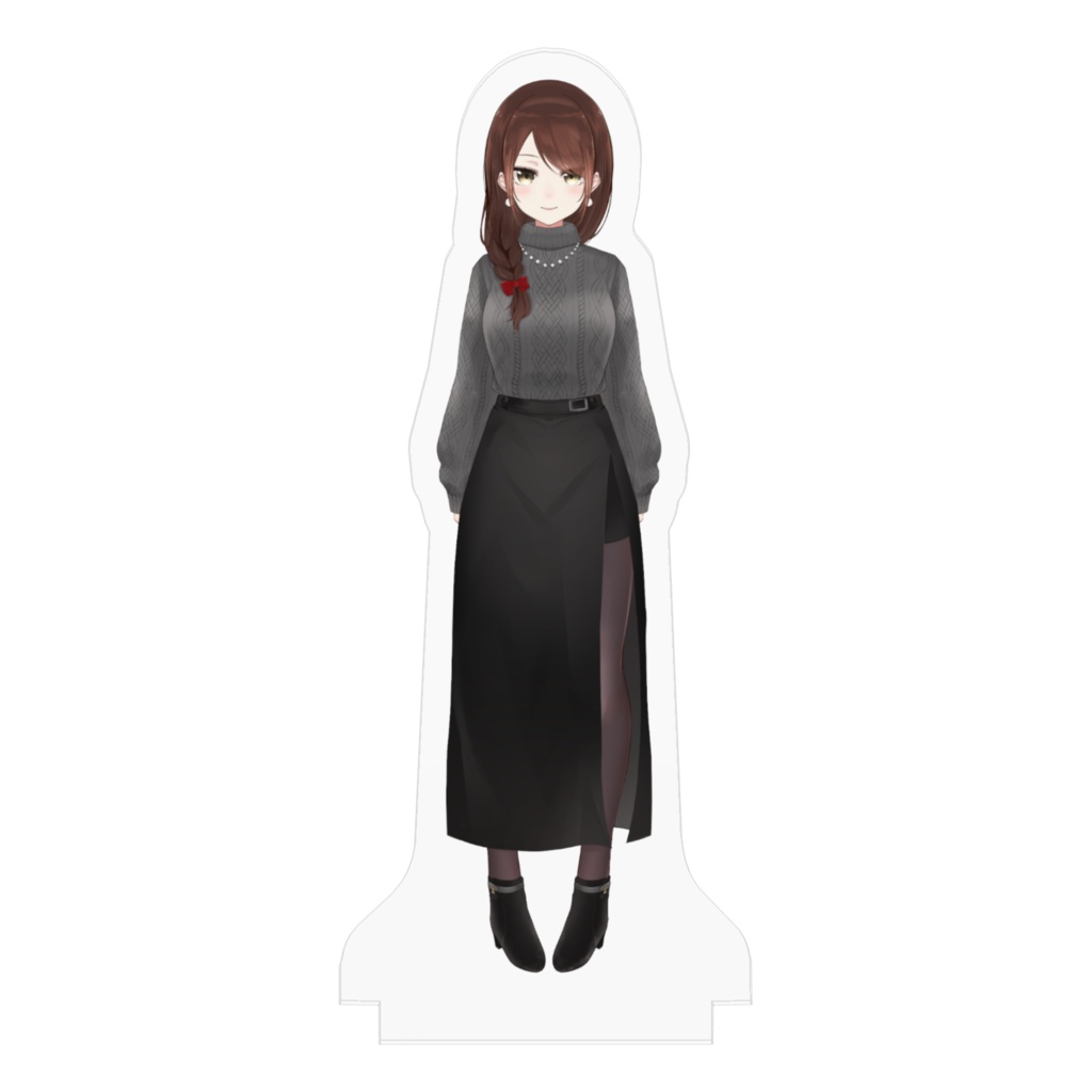 遠野莉緒奈~人妻ver~