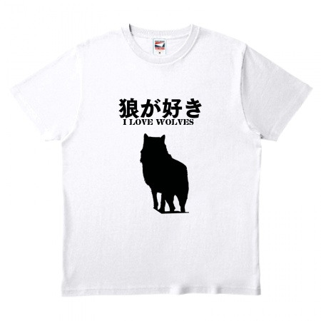Tシャツ