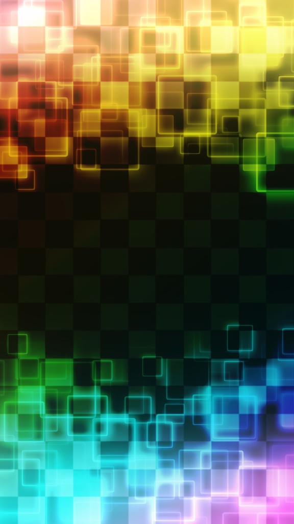 フリー背景・壁紙素材