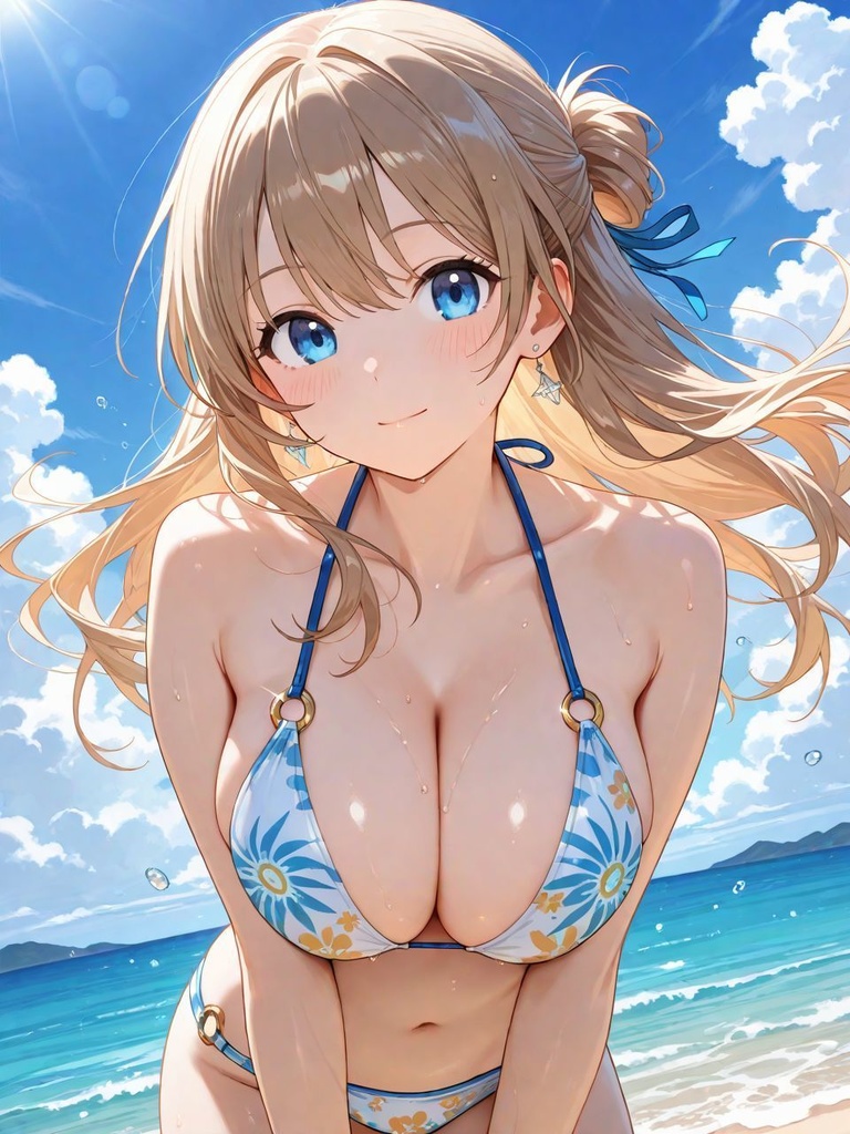水着写真集