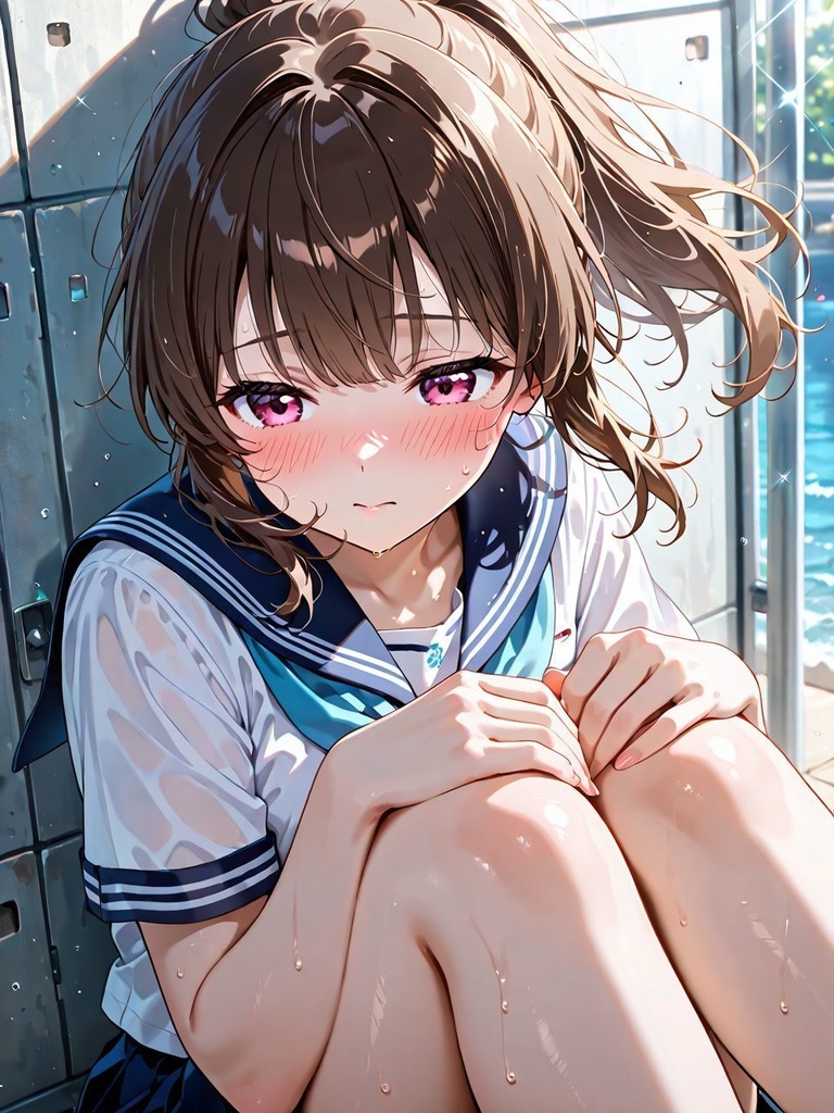 こすぷれ