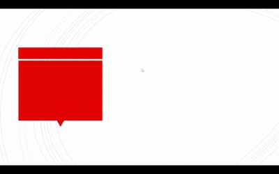 【無料版】Excelデータ自動仕分けツール(体験版・件数制限あり)