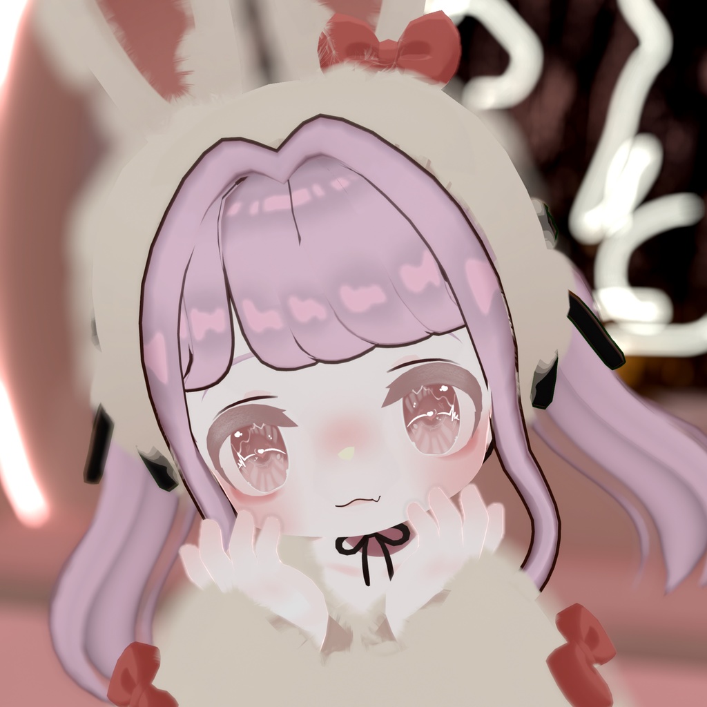 【Kipfel対応】amakawaeye ♥全15カラー♥