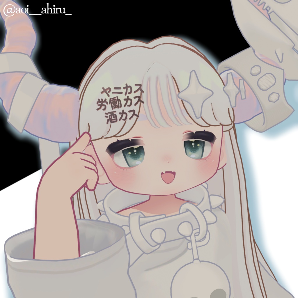 ksPINbadge【全8種類】