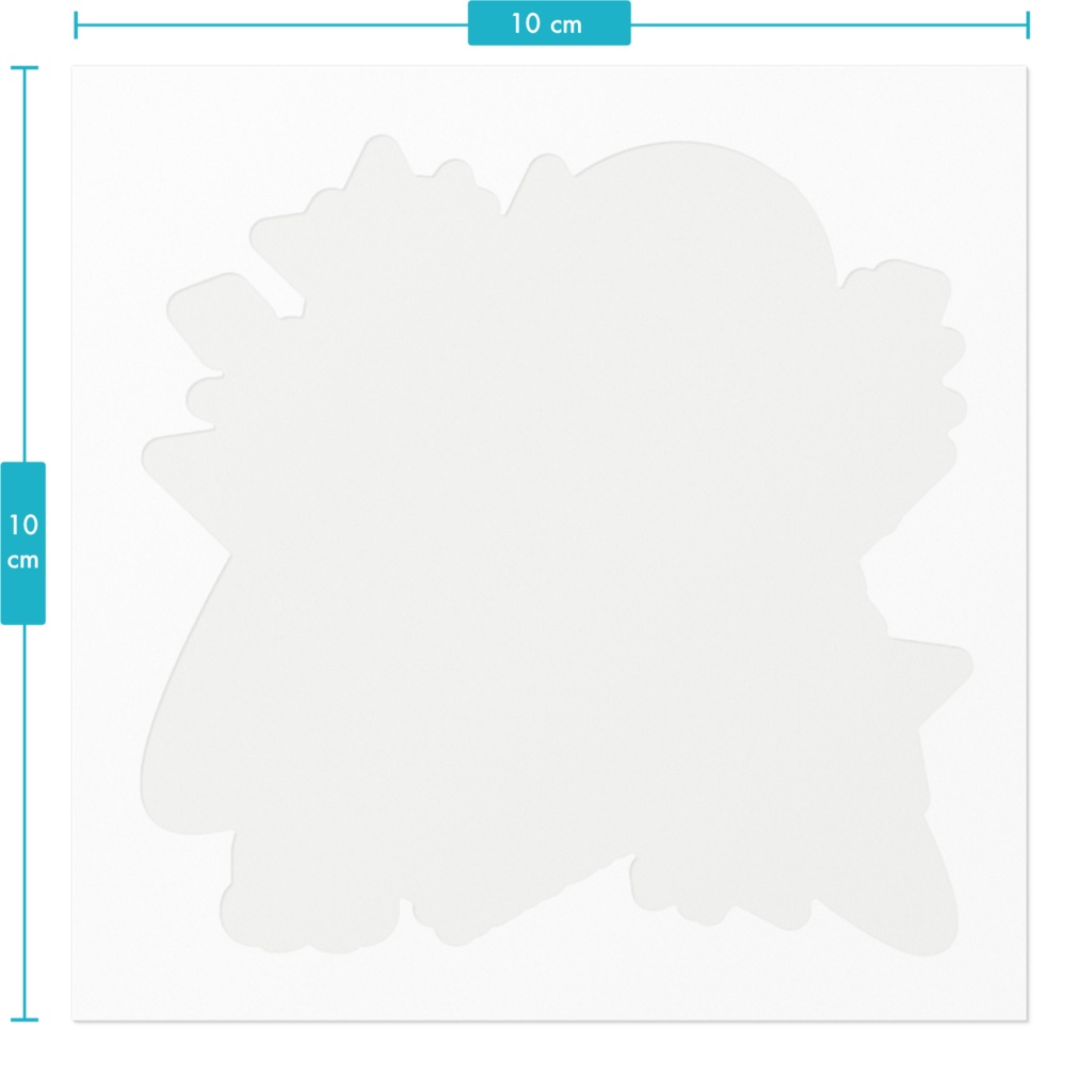 MTCT59 たこさんwinなー 白たこさんパーティ_C クラッカー a