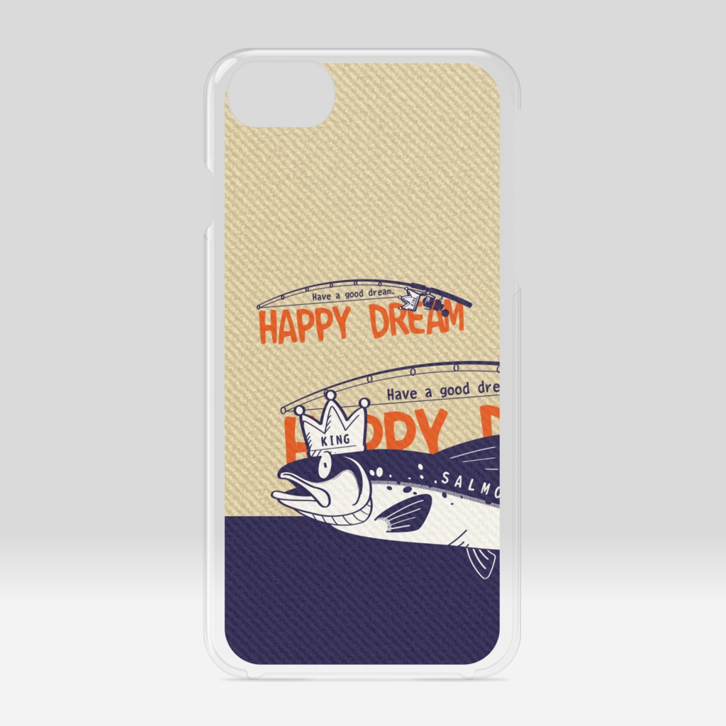 MTCT143 サモタンの夢