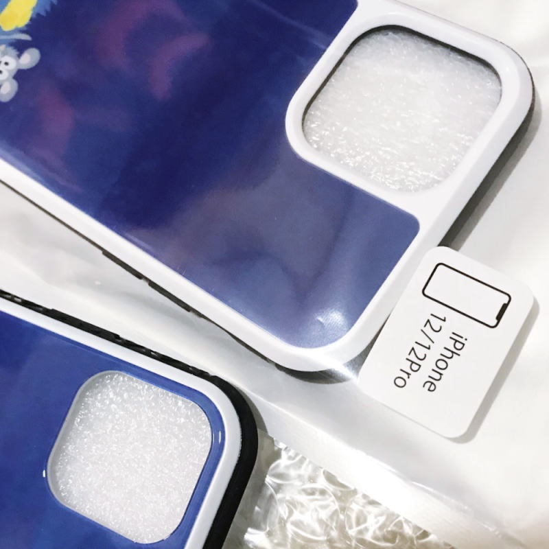 強化ガラスケース *スマートフォンケース *CT125 BEER!BEER!BEER!*D*8KG