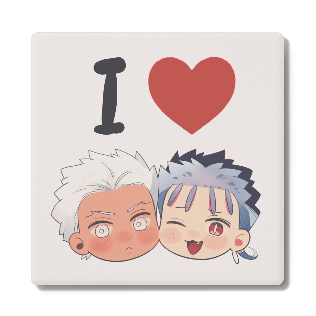 にこいちコースター