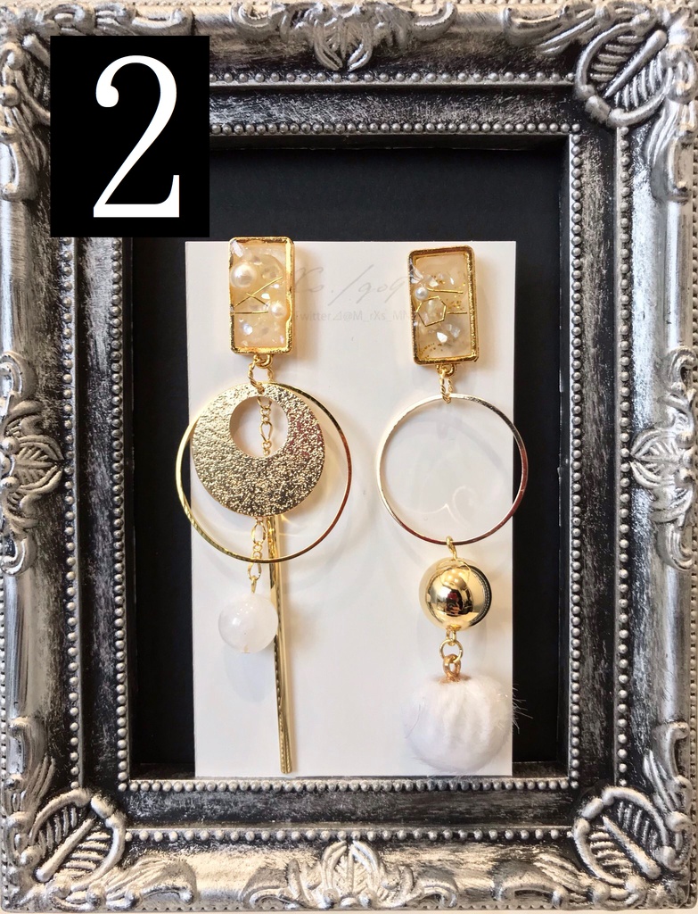 halo 鶴丸国永イメージ