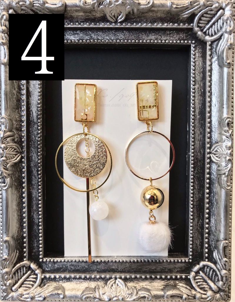 halo 鶴丸国永イメージ