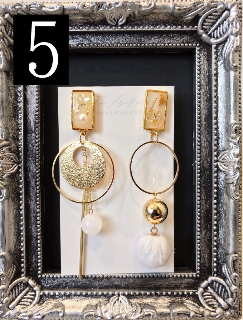 halo 鶴丸国永イメージ