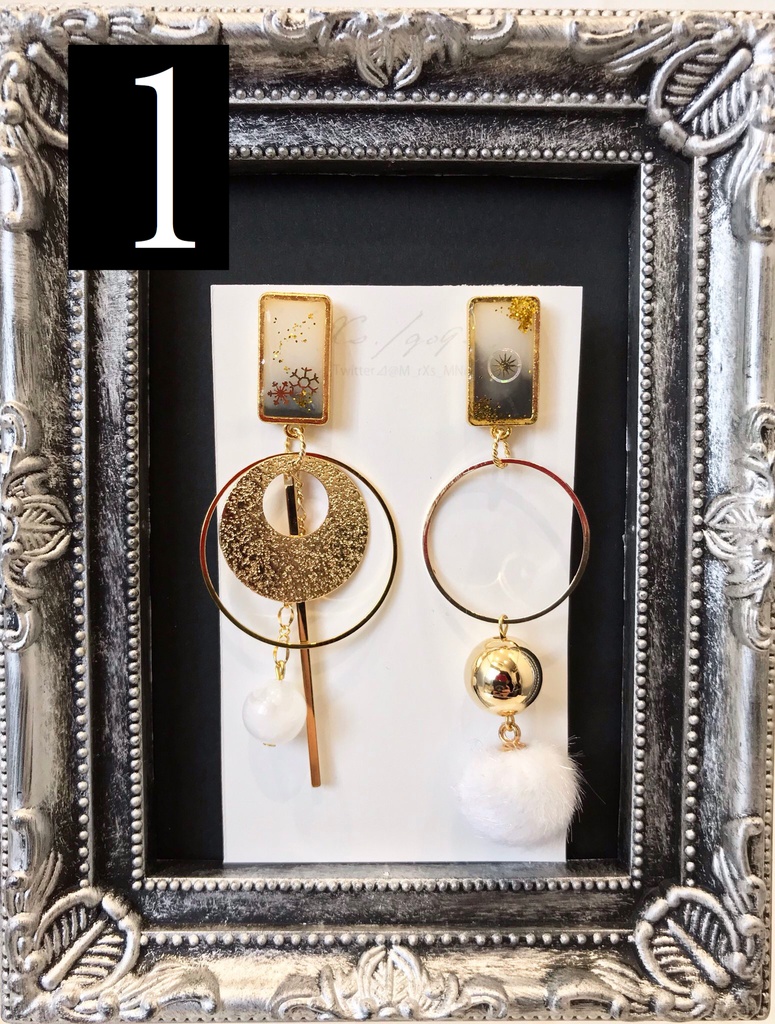 halo 鶴丸国永イメージ