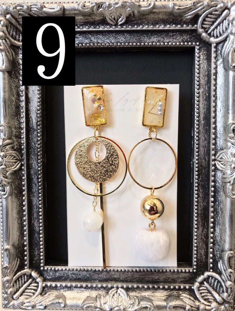 halo 鶴丸国永イメージ