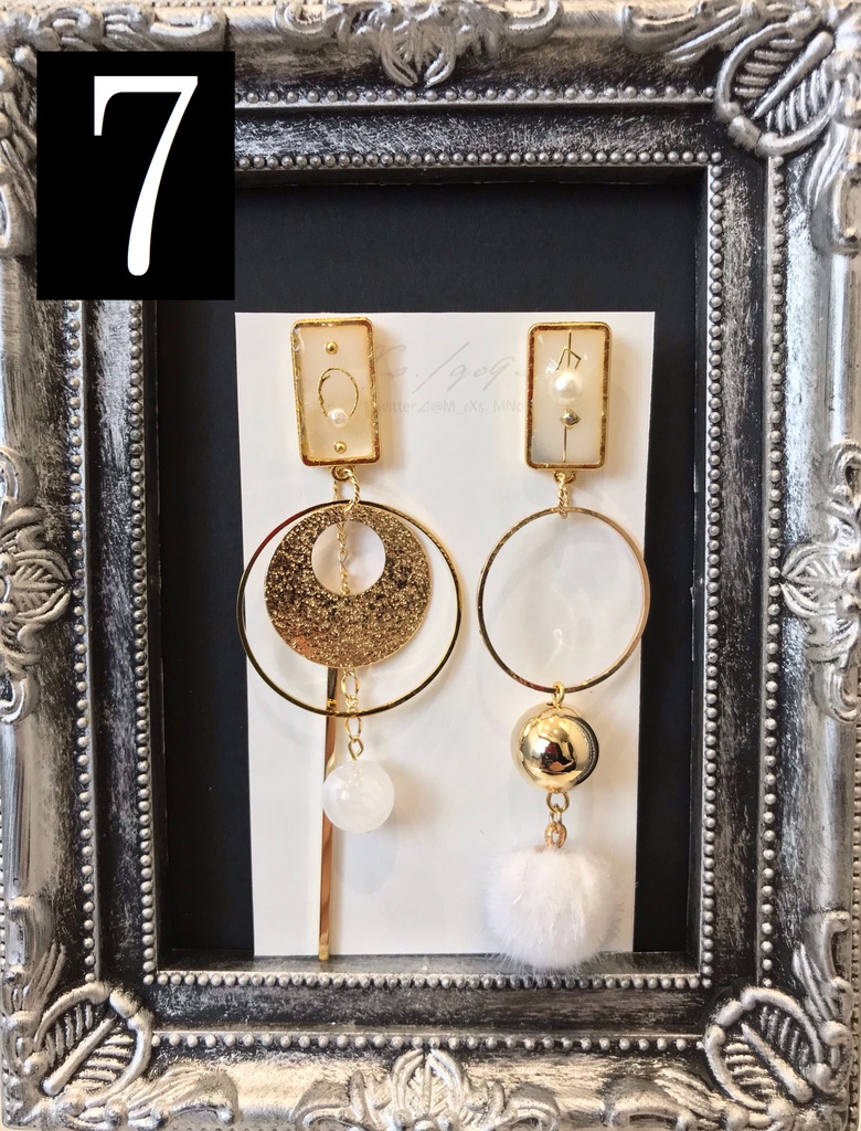 halo 鶴丸国永イメージ