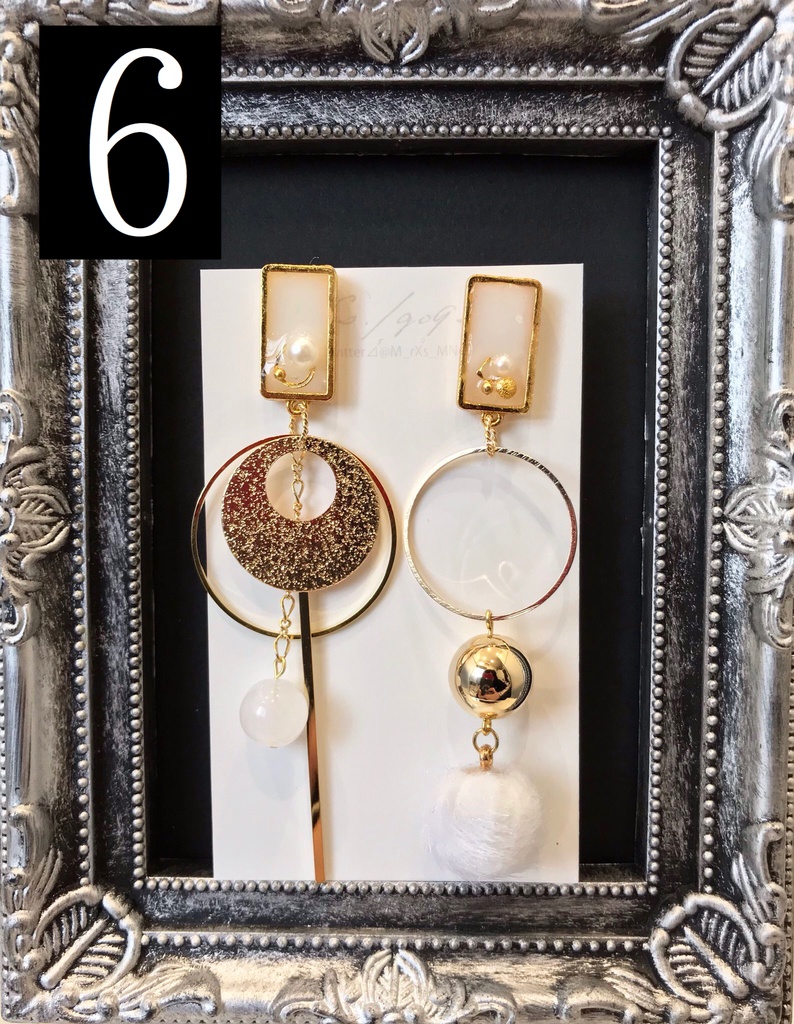 halo 鶴丸国永イメージ