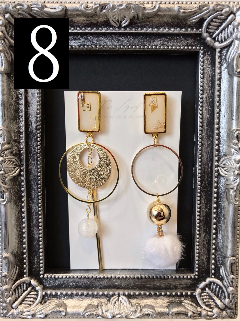 halo 鶴丸国永イメージ