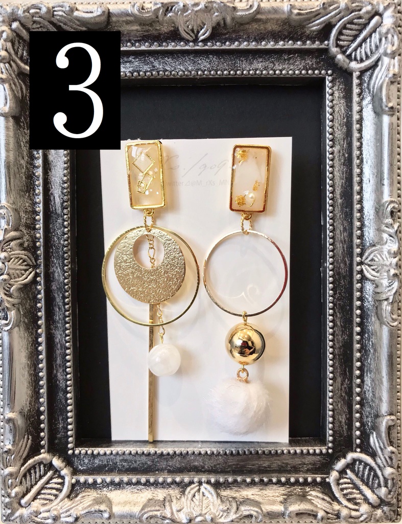 halo 鶴丸国永イメージ