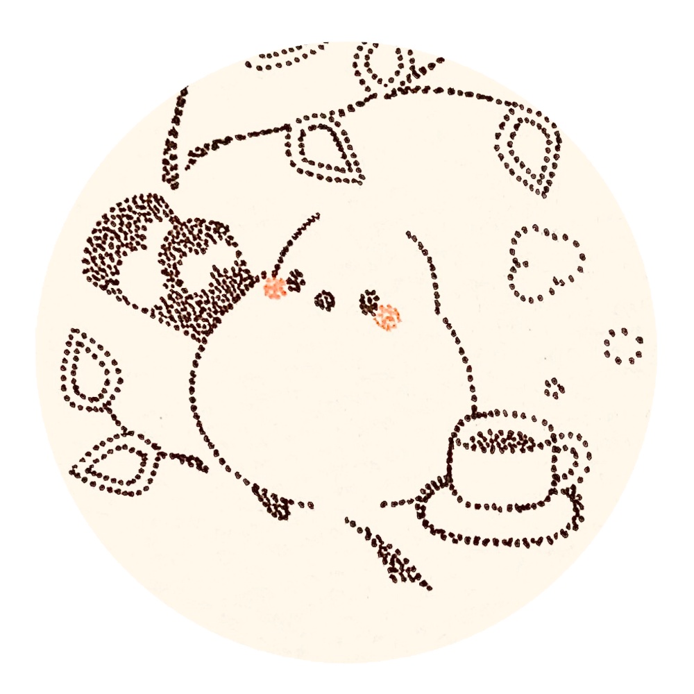 シマコーヒー。