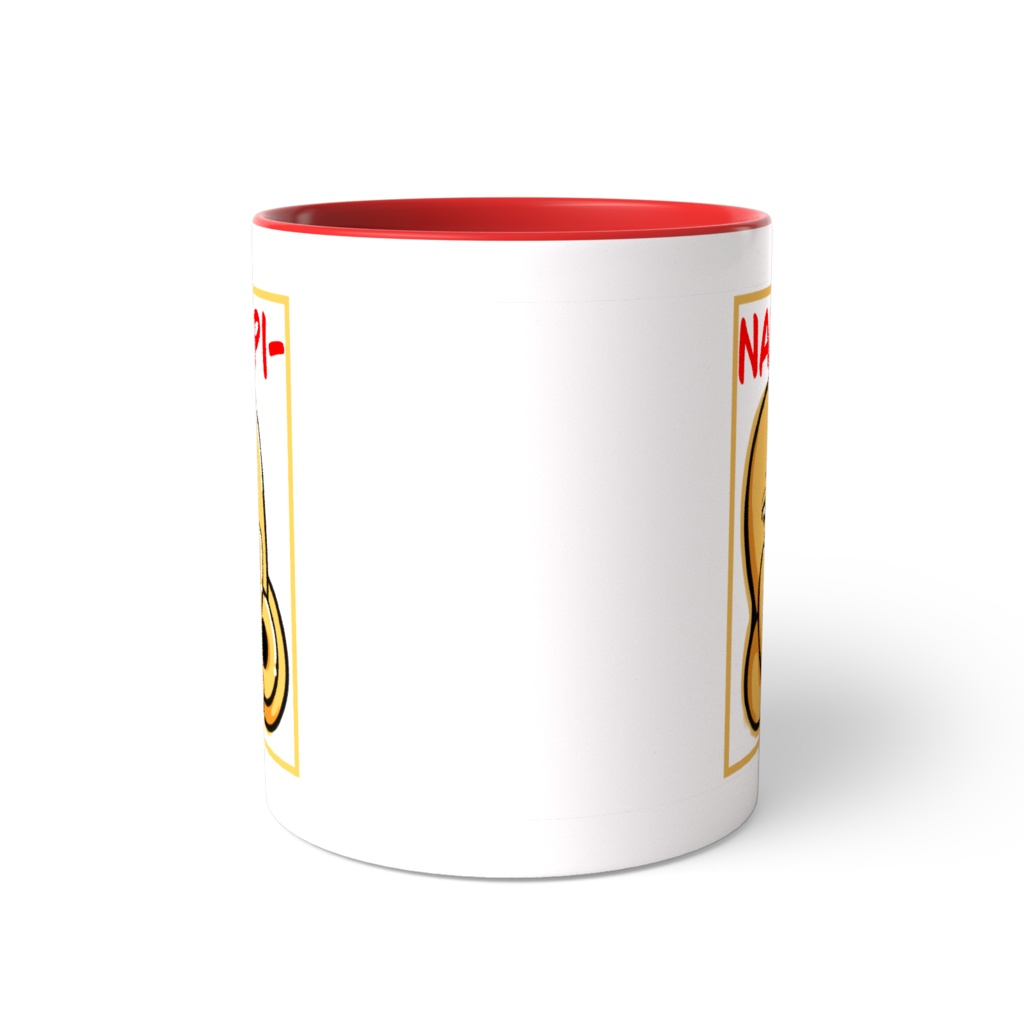 NADEP-MUG