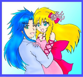 聖闘士星矢ミニタオル(全2種類)