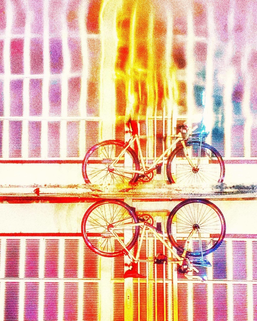 Piraske vol.0 light版