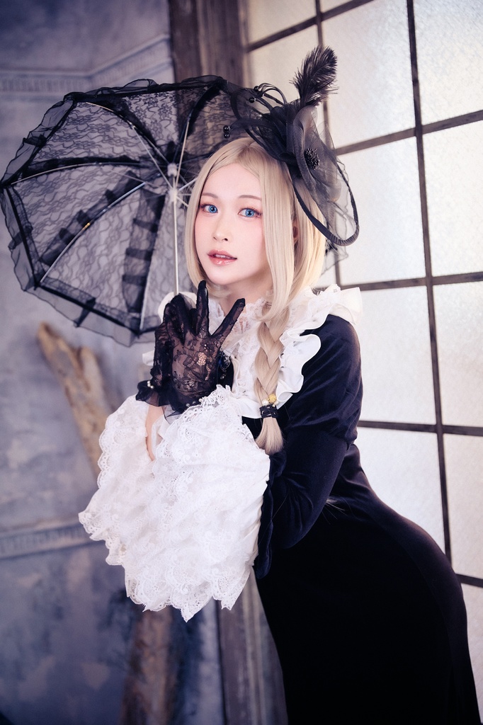 【C108新刊】ハッピーセット&新作写真集単品