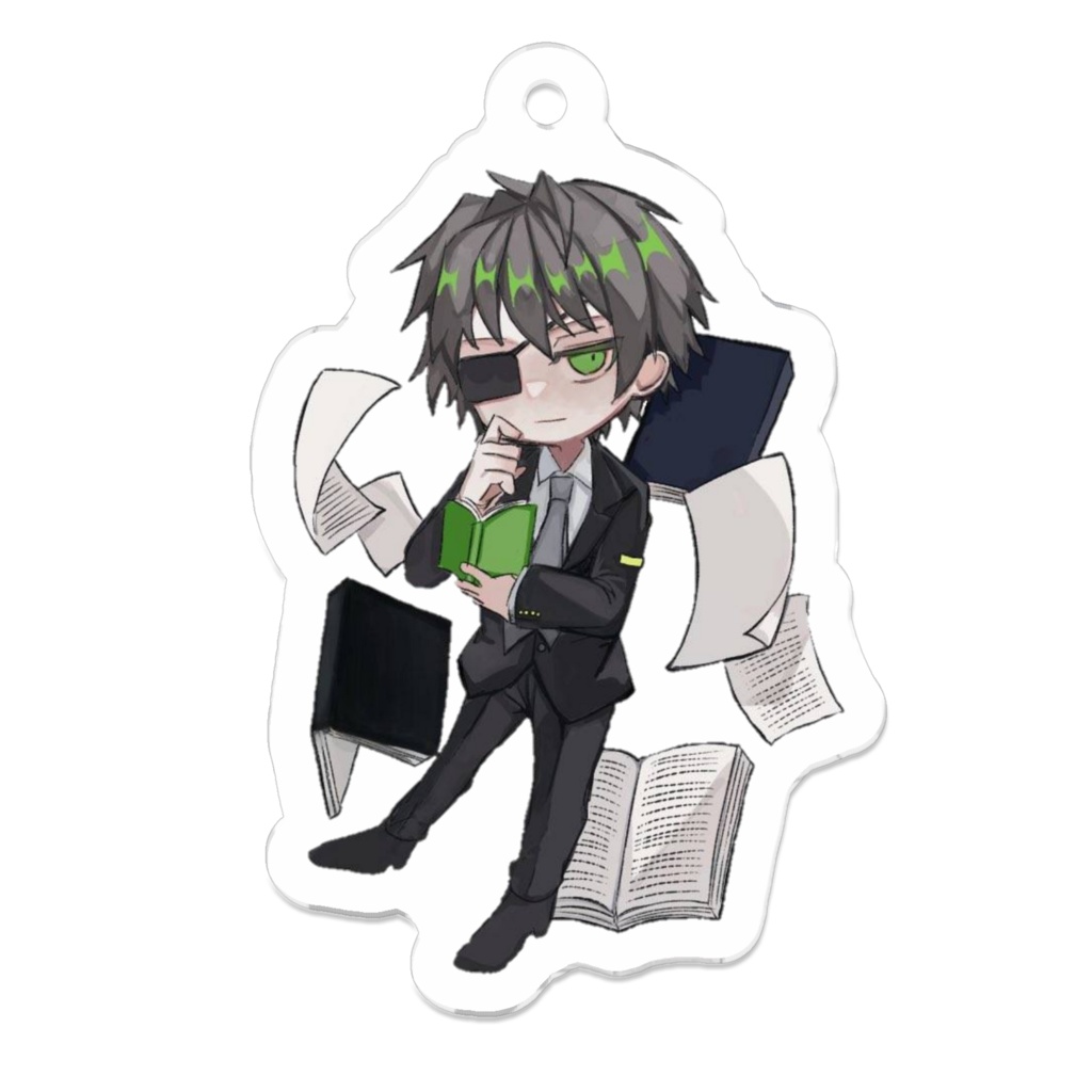 ネヴァ アクキー