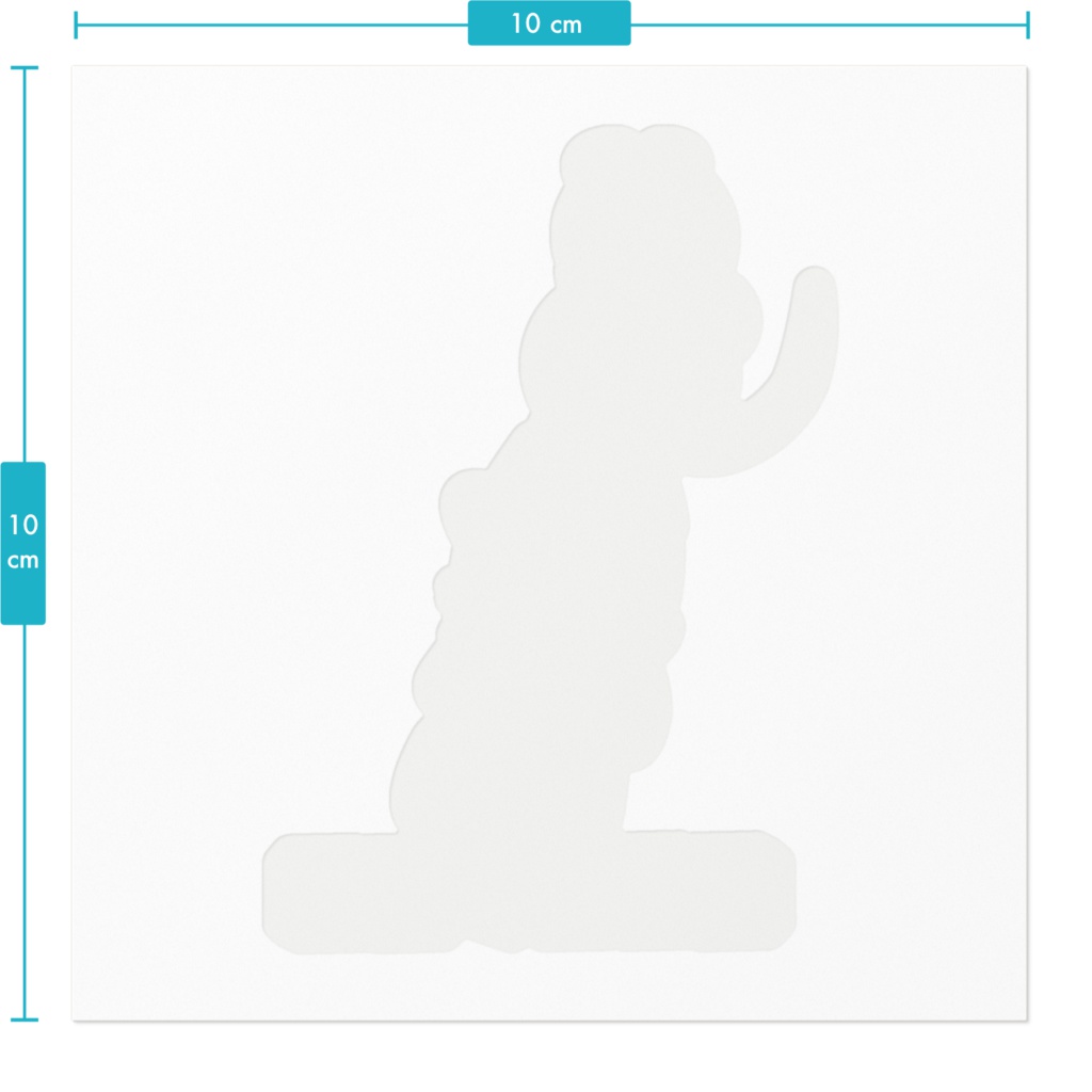 つみきハム集合!