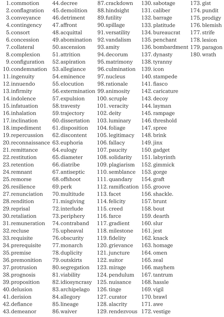 【史上初】 《イラスト×語源》で難単語を初学者でも一発暗記 英単語帳リンガル 最高難易度 英検1級頻出英単語 ① 名詞編 180単語