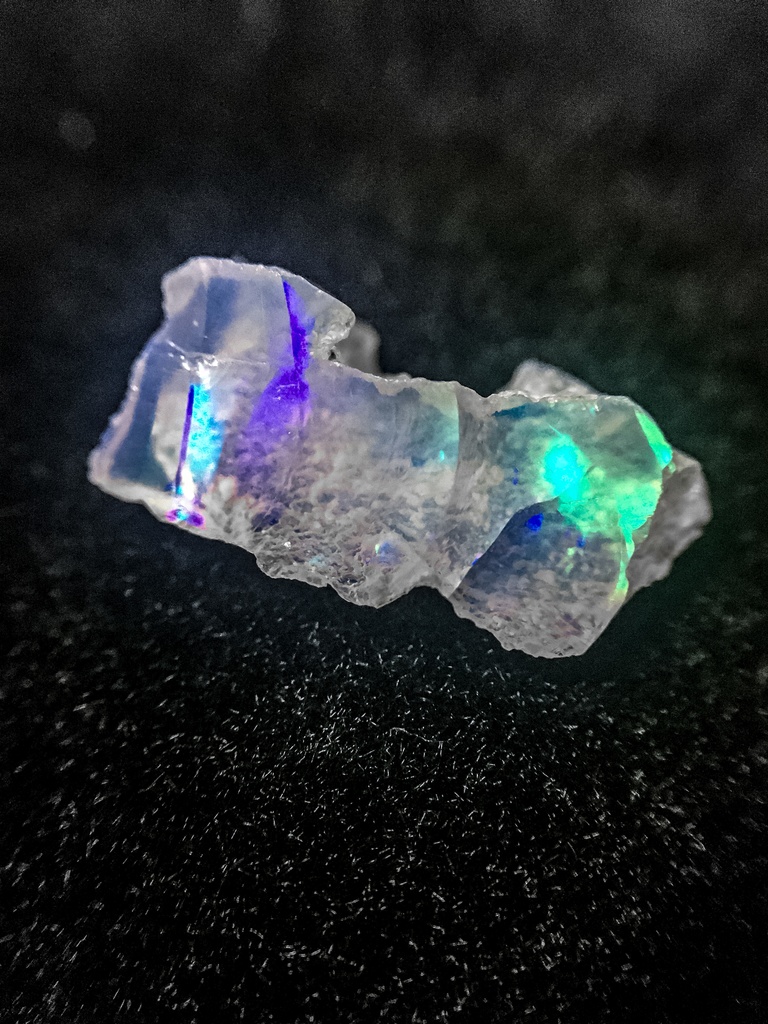 接写詰め合わせ38枚