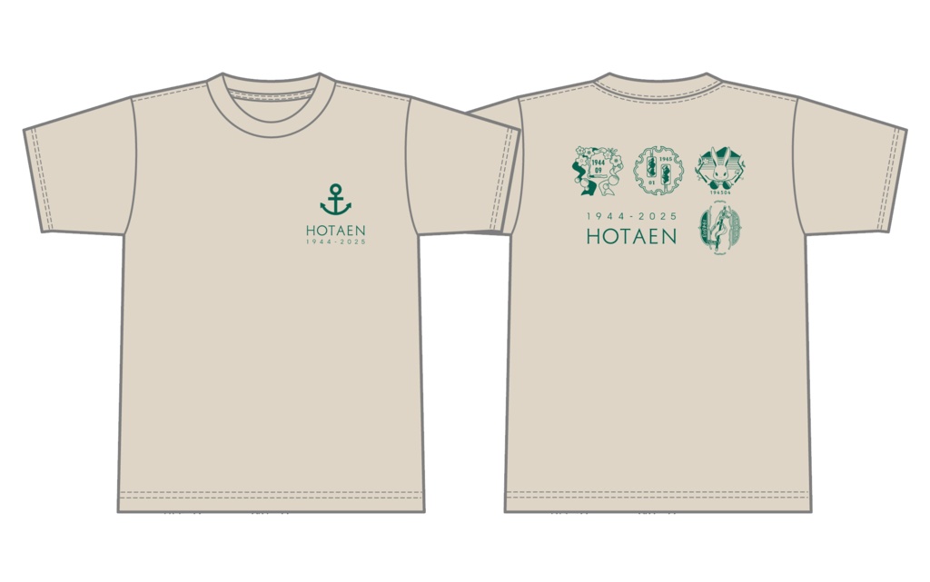 Tシャツ