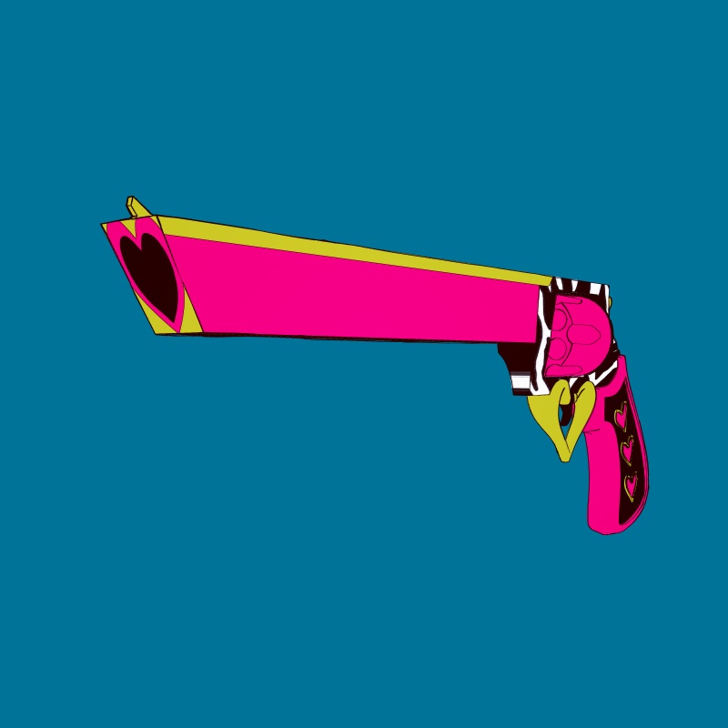 マネーショット