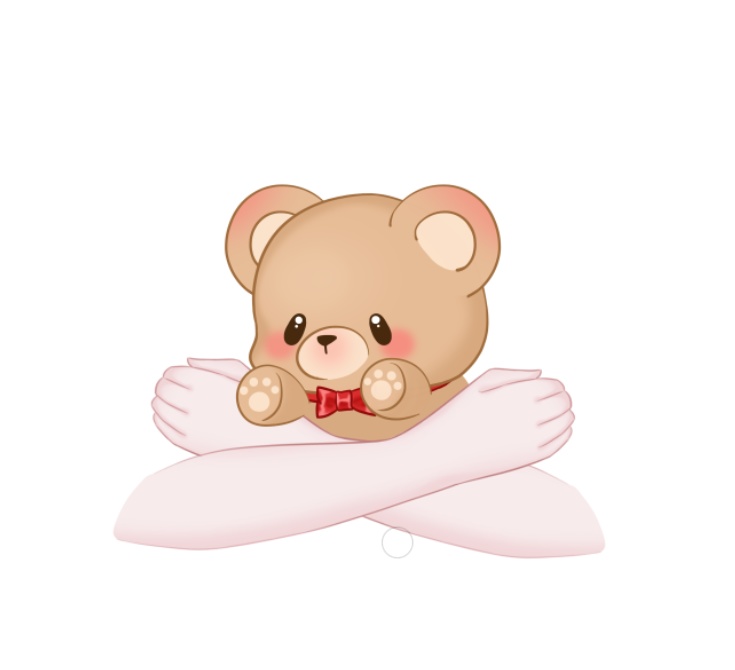 Valentine's Day Assets 💕