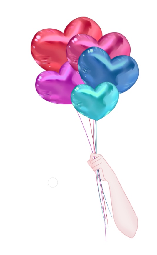 Valentine's Day Assets 💕