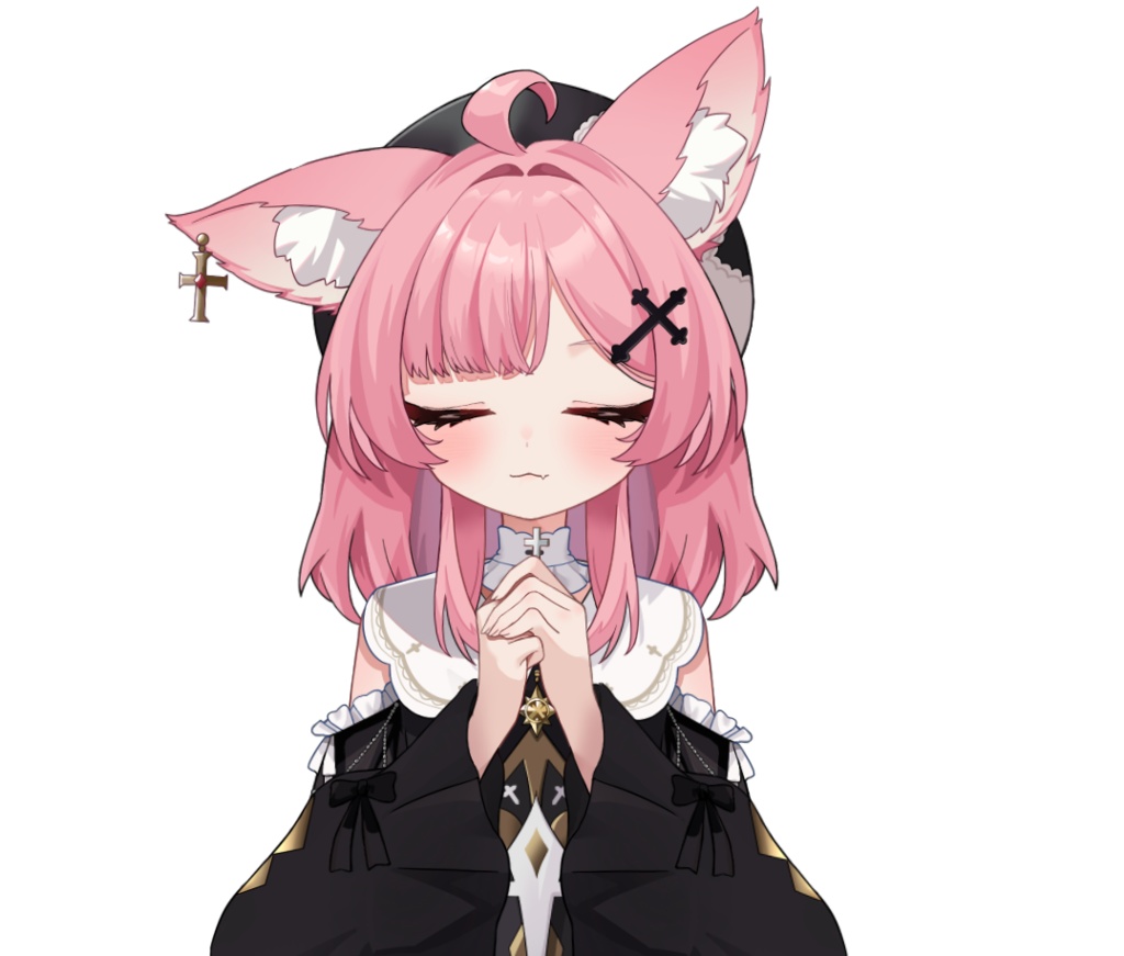 Cruella Live 2D ✨🔥