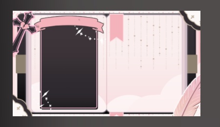 Cruella Live 2D ✨🔥