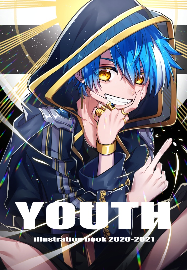 YOUTH