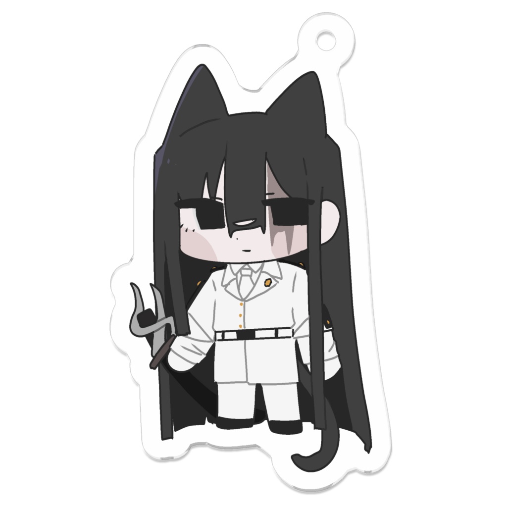 すみぐろ げんぱく