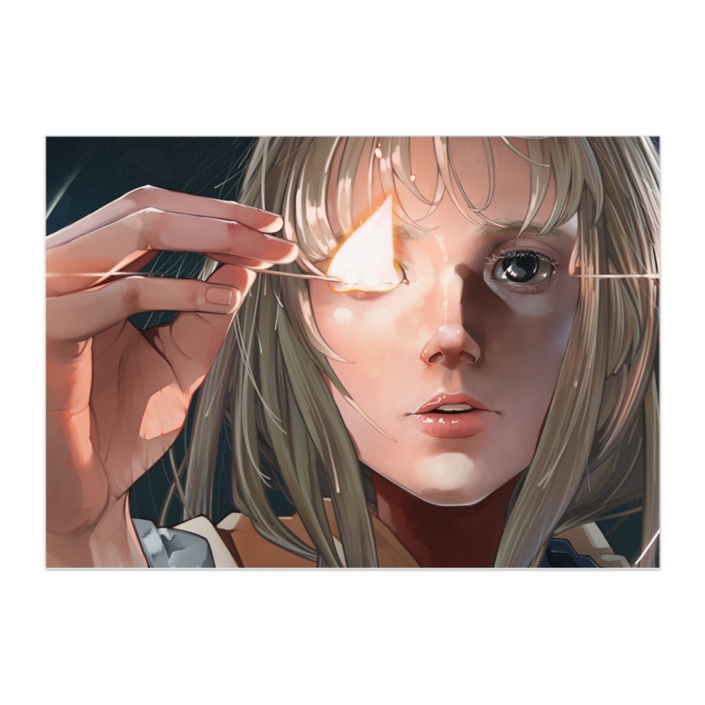 幻日
