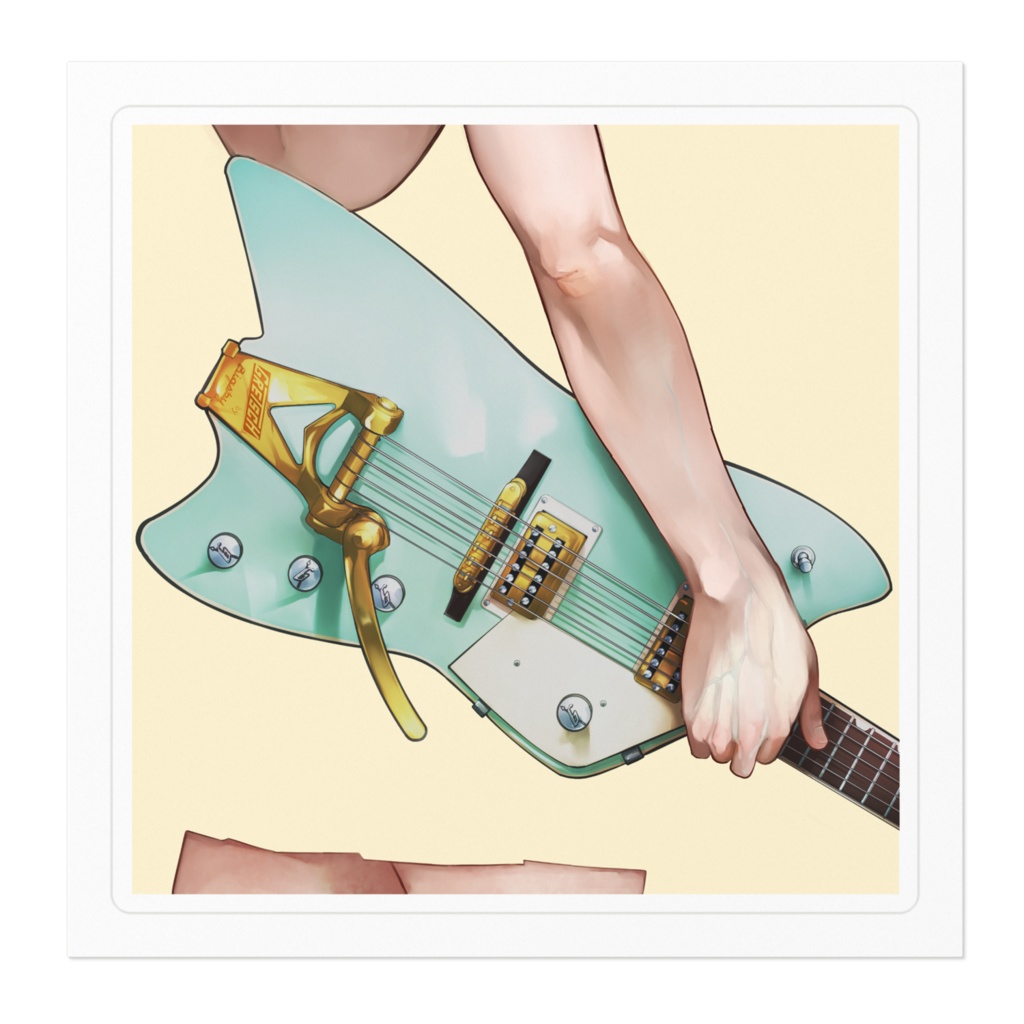 サンダーバードJP