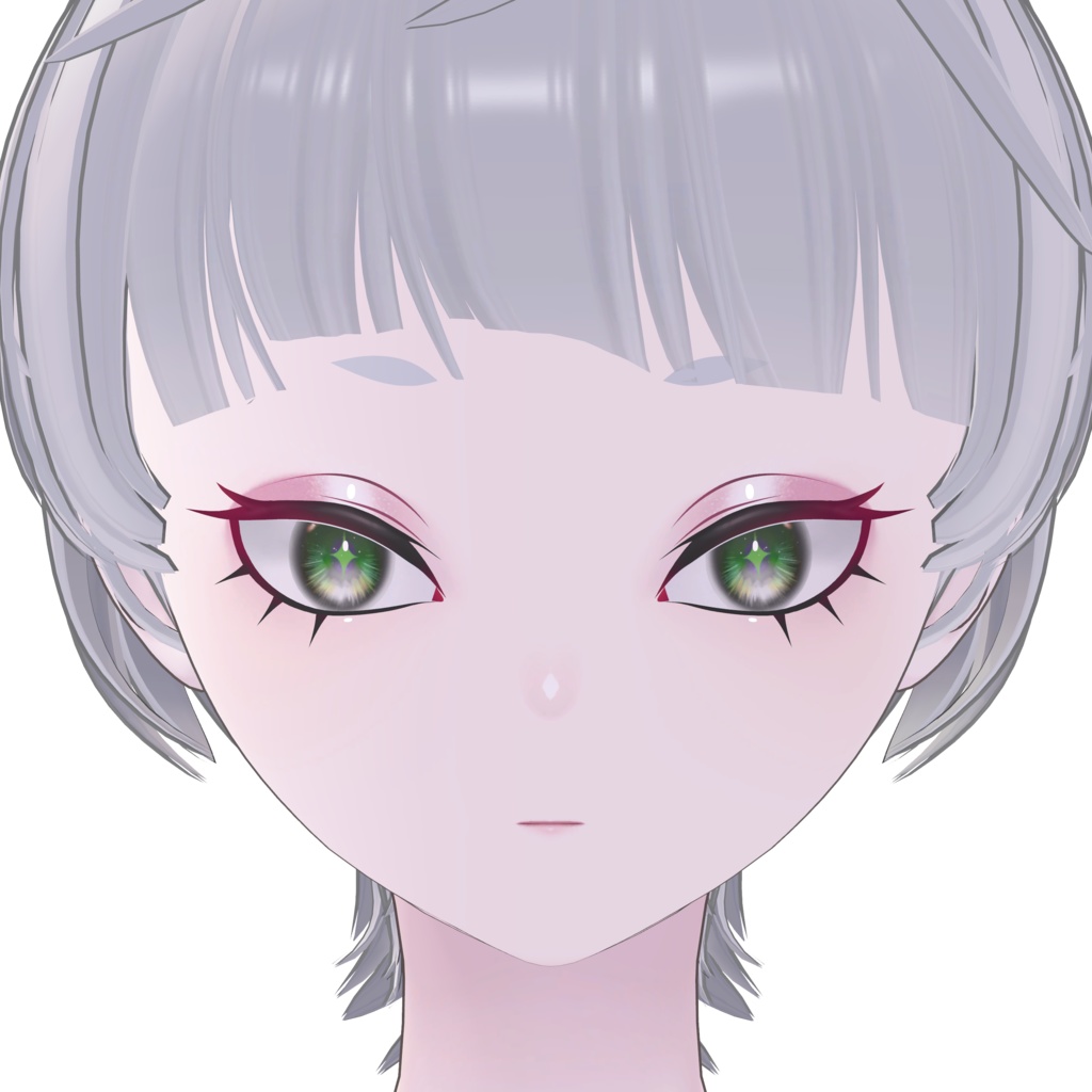 SparklesEyes✨【ユリウス・ザイン・ポチ・レオタリオタ】